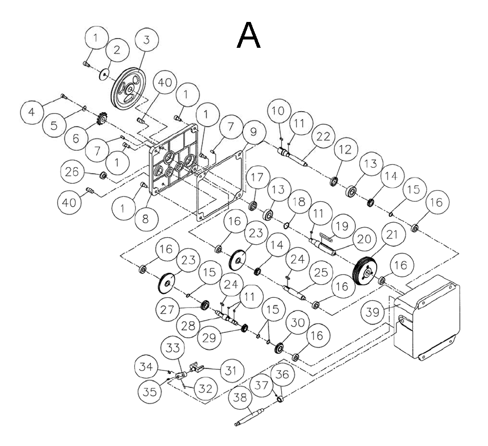 Fig-1
