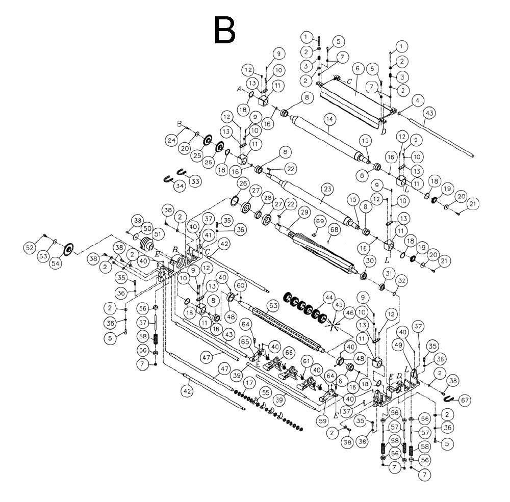 Fig-2