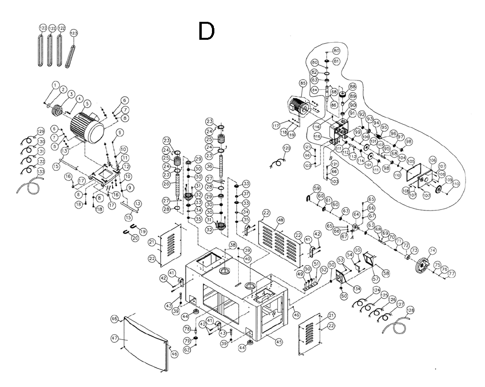 Fig-4