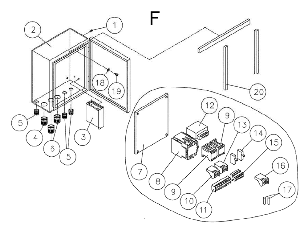 Fig-6