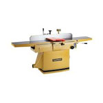 Powermatic 1791307 Parts
