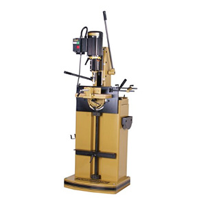 Powermatic 1791309 Parts