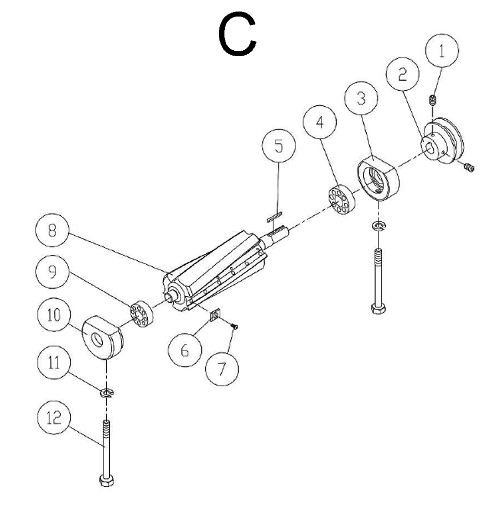 Fig-3