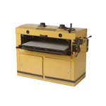 Powermatic 1791320 Parts