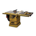 Powermatic 1792012K Parts