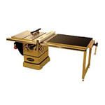 Powermatic 1792016K Parts