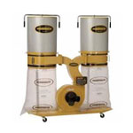 Powermatic 1792072K Parts