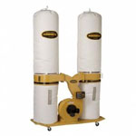 Powermatic 1792073K Parts