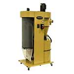 Powermatic 1792200HK Parts