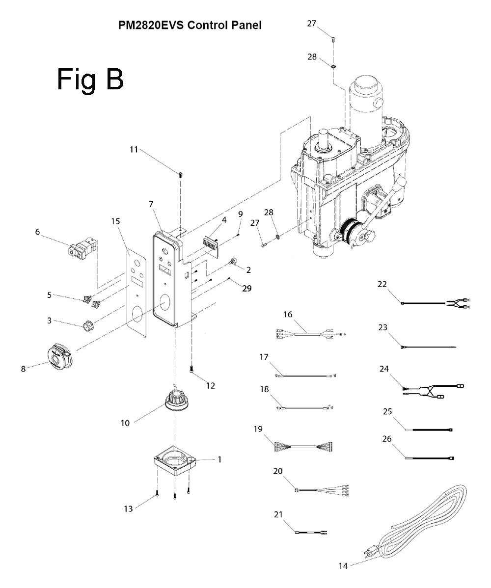 Fig-2