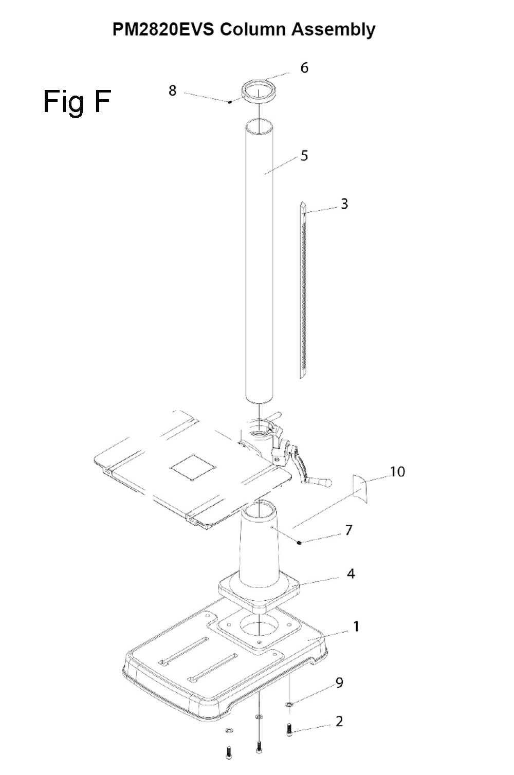 Fig-6