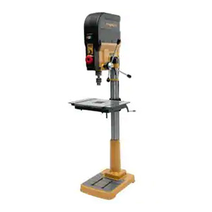 Powermatic 1792824 Parts