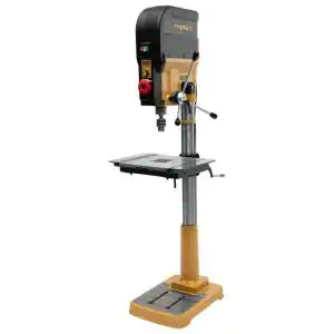 Powermatic 1792825 Parts