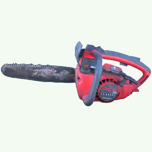 Homelite 180-(UT-10720-A) Parts