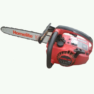Homelite 180-(UT-10721-B) Parts