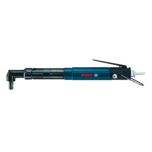 Bosch 180-WATT-SERIE-(0607453409) Parts