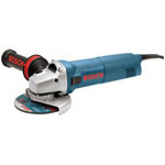 Bosch 1800 Parts