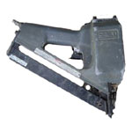 Senco SFN2C-(180004N) Parts