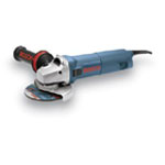 Bosch 1801 Parts