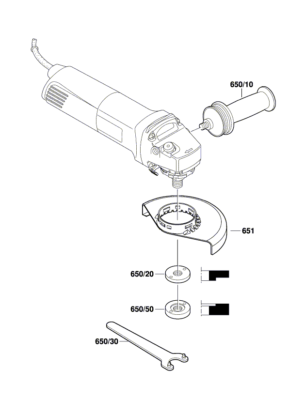 Fig-1