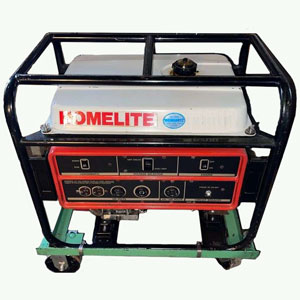 Homelite 180R62-(UT-03625) Parts