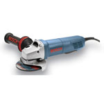 Bosch 1811PS Parts