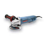 Bosch 1811PSD Parts