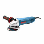 Bosch 1812PSD Parts