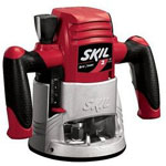 Skil 1815 Parts