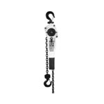 Jet JLH-50-15-(181515) Parts