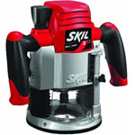 Skil 1820 Parts