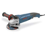 Bosch bosch 1824E Parts