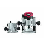 Skil 1830 Parts
