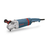 Bosch 1853-5 Parts