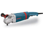Bosch 1853-6 Parts