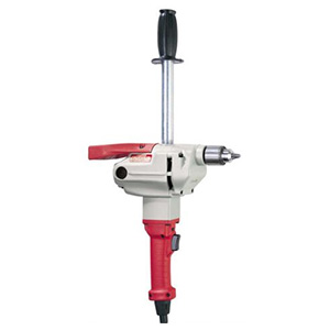 Milwaukee 1854-1-(567-1001) Parts