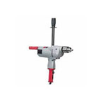 Milwaukee 1854-1-(567-11001) Parts