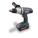 Bosch bosch 18636-01 Parts