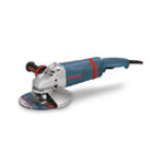 Bosch 1873-8 Parts