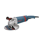 Bosch 1893-6 (0601852B60) Parts