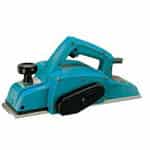 Makita 1911B Parts