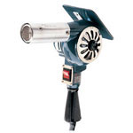Bosch 1942-(0601942006) Parts