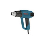 bosch 1944LCDK Parts