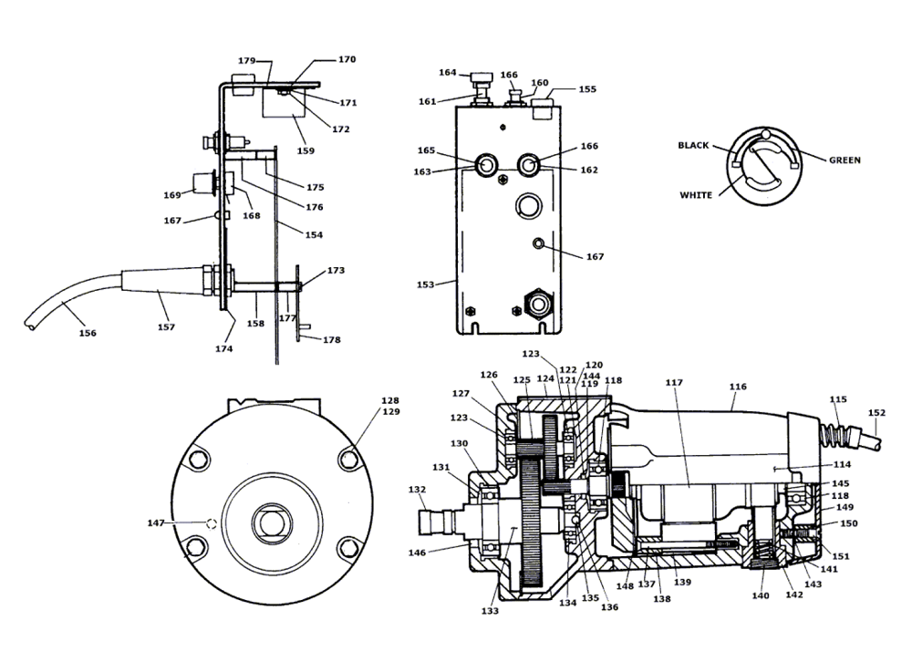 Fig-1