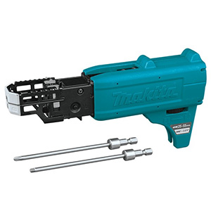 Makita 199145-0 Parts