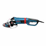 Bosch 1994-6D-(3601H93G10) Parts