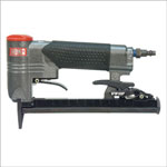 Senco SFW10XP-(1D0151N) Parts