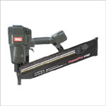 Senco FramePro 602-(1E0003N) Parts