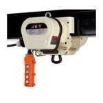 Jet 1ET-1C-(272710) Parts