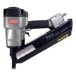 Senco FramePro 601-(1G0003N) Parts